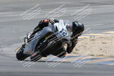 media/Apr-18-2025-CVMA Friday Practice (Fri) [[88baa45499]]/Racer 1/Session 5 (Turn 10)/